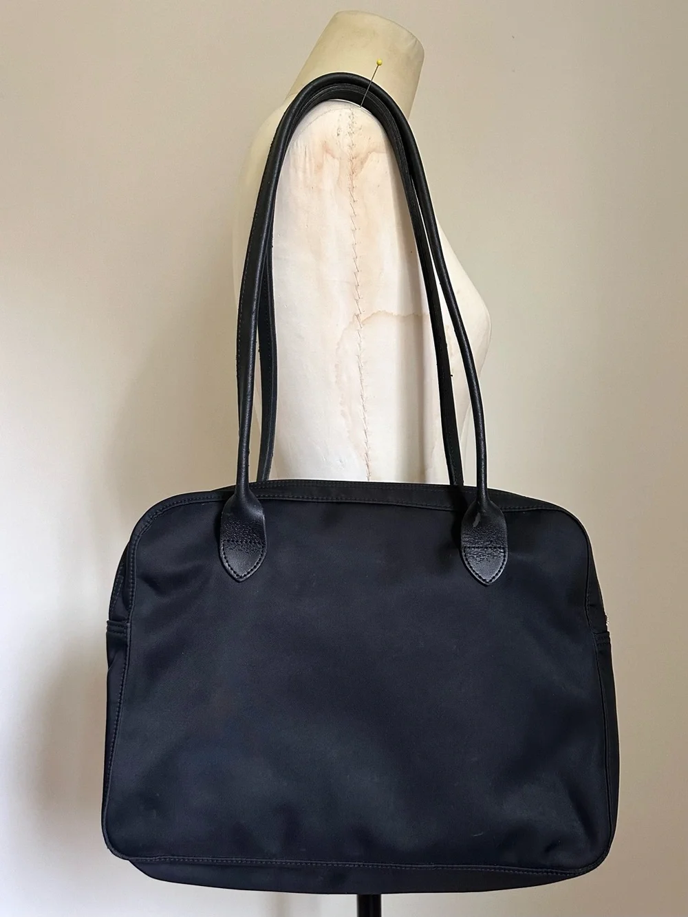 Longchamp this beautiful